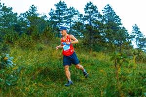 BIB: 3207
                            <button type="button" onclick="openModal(25043382)" class="btn btn-primary btn-sm float-right btn-popup" data-toggle="modal" data-target=".modal-high-quality">
                        <i class="fas fa-shopping-cart"></i> Add to Cart
                    </button>
                                            <button type="button" onclick="isThisMe(25043382, true)" class="btn btn-success btn-sm float-right btn-popup btn-isme hidden" data-toggle="tooltip" data-placement="bottom" title="นี่คือรูปของคุณใช่ไหม คลิกที่นี่เพื่อเอาเข้าอัลบั้ม">
                        <i class="fas fa-plus"></i> Add to album
                    </button>
                    <button type="button" onclick="isThisMe(25043382, false)" class="btn btn-warning btn-sm float-right btn-popup btn-isnotme hidden">
                        <i class="fas fa-ban"></i> Remove from album
                    </button>